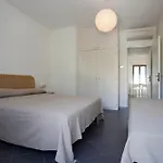 Residenza Jennifer