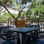 Residenza Jennifer
