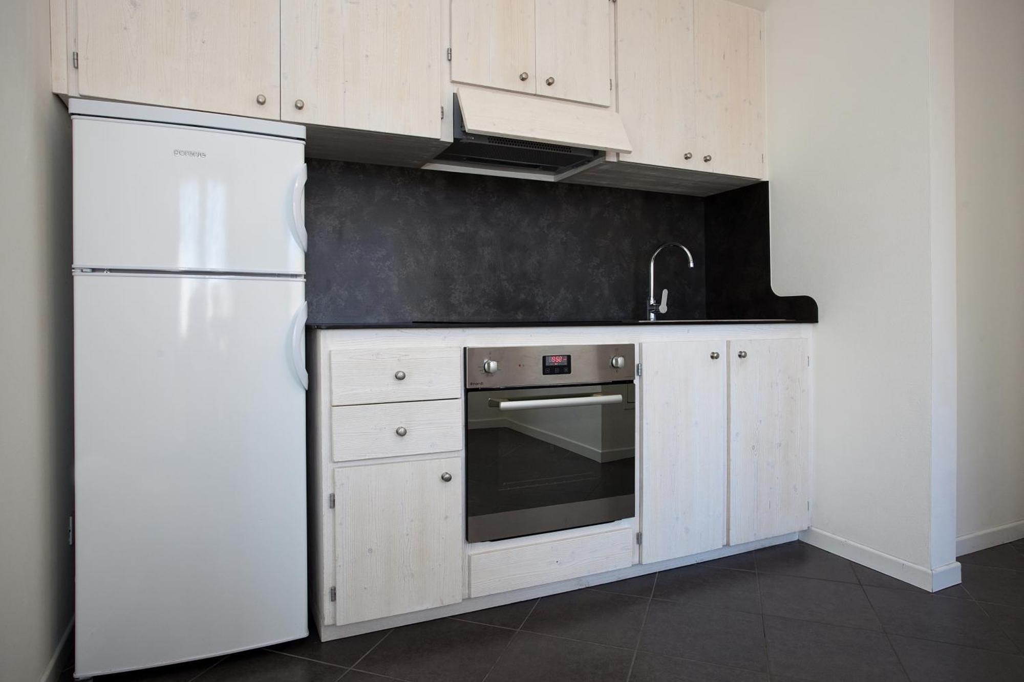 Residenza Jennifer Apartment Lido di Jesolo