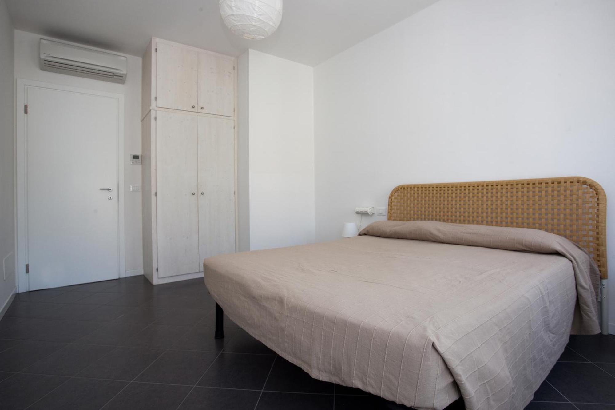 Apartment Residenza Jennifer